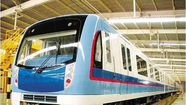 阳光语言矫正说|南通将迎来“首条”地铁，实现与高铁无缝接轨，长39千米明年通车