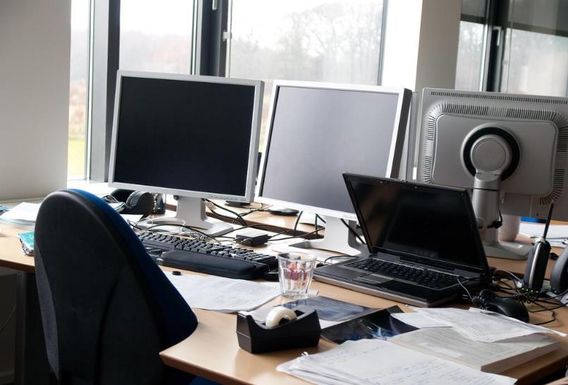 职场故事|很多公司为何总是辞退老职工，之后不停招新人？懂套路的都是老板