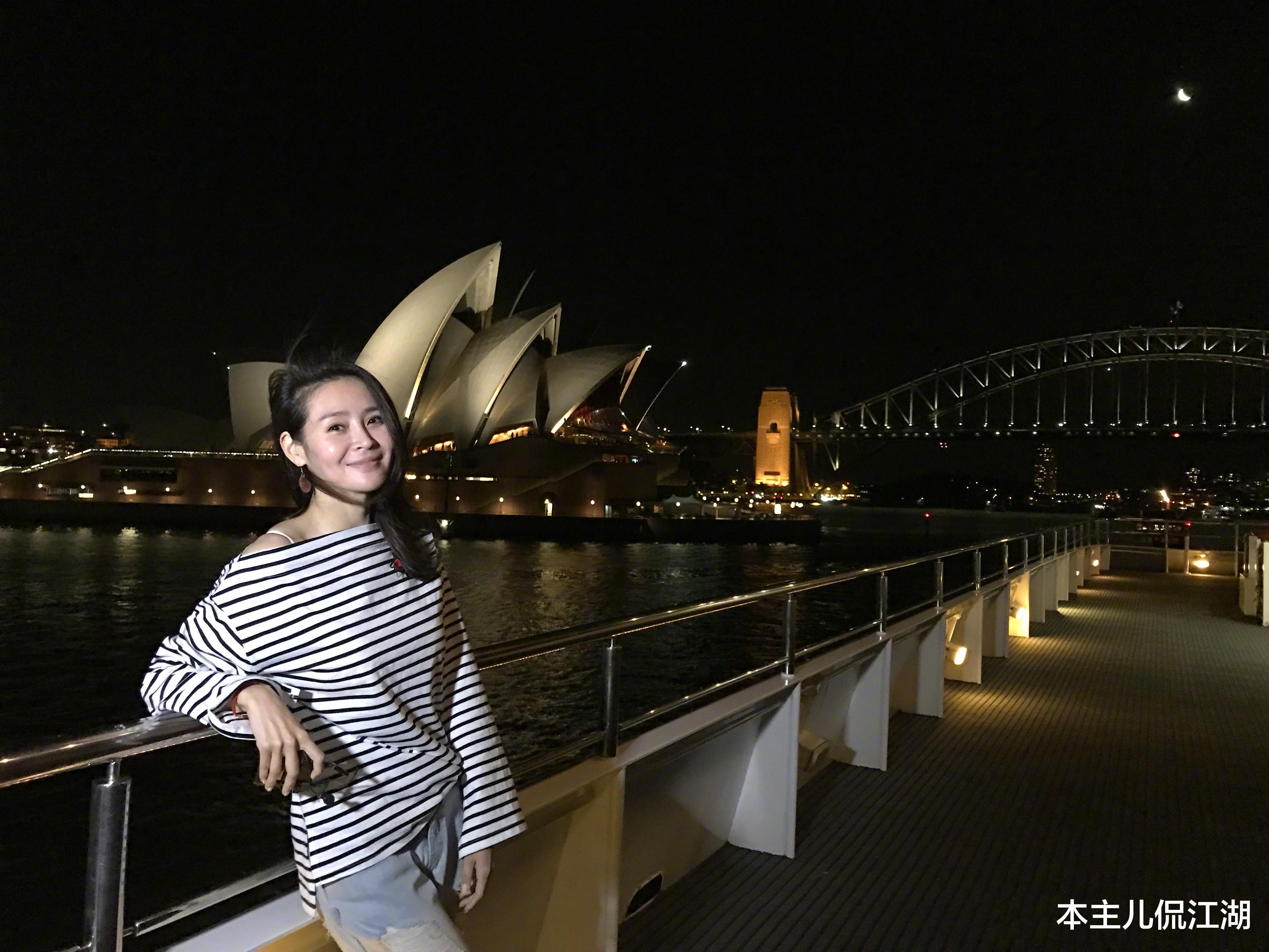 许晴|于明佳：嫁相亲老公，隐退4年婚姻险出裂痕，包办的婚姻也幸福