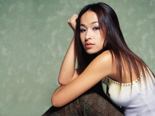 家产|混不好就得回家继承家产的10位明星,刘亦菲还挣扎,他俩被拖走了