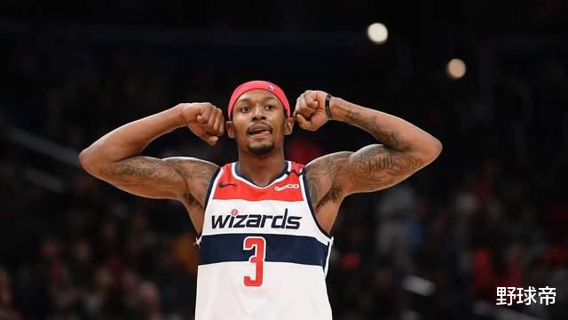 保羅|吹上天的狀元，患怪病暴瘦9斤！復(fù)出后卻非常勇猛，2戰(zhàn)砍43分23板