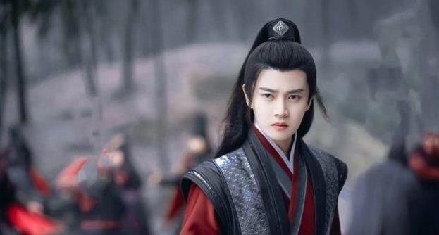 迪丽热巴|娱乐八卦：热巴，时代少年团，任嘉伦，吴宣仪，肖战，赵露思