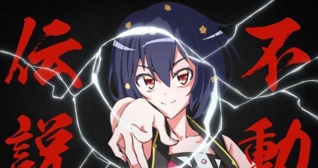 佐贺偶像是传奇|《佐贺偶像是传奇》真人版制作决定？别着急，这算是传统艺能