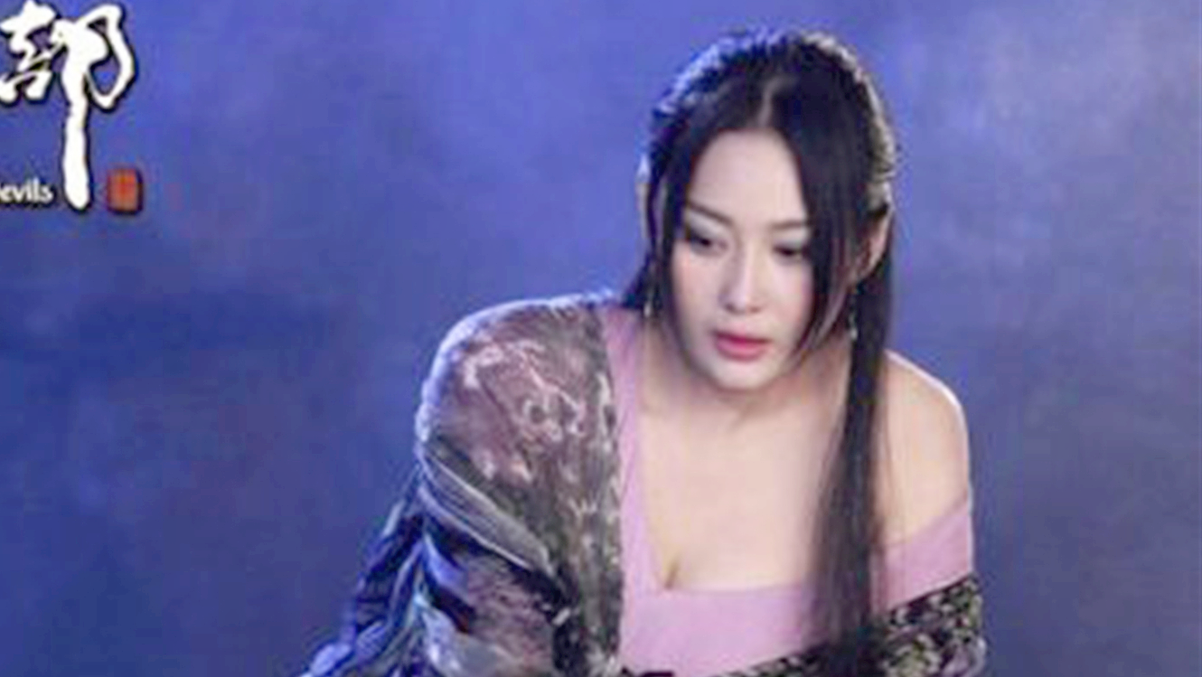 电视剧|因剧情雷人收视“扑街”，没播完就下架的5部电视剧，你中招了吗