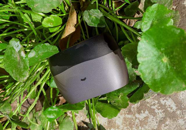 cmos|百元价位的真降噪耳机—绿联HiTuneX6