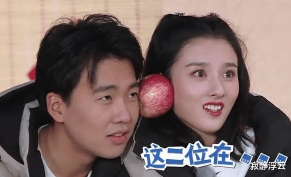 郭麒麟|两大卫视接连出手，揭开老郭晚节不保秘密，郭麒麟终成德云之罪？