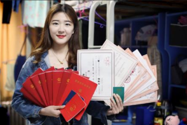 糯妈育儿经|专科生迎来好消息，这一铁饭碗向专科生倾斜，薪资待遇比公务员好