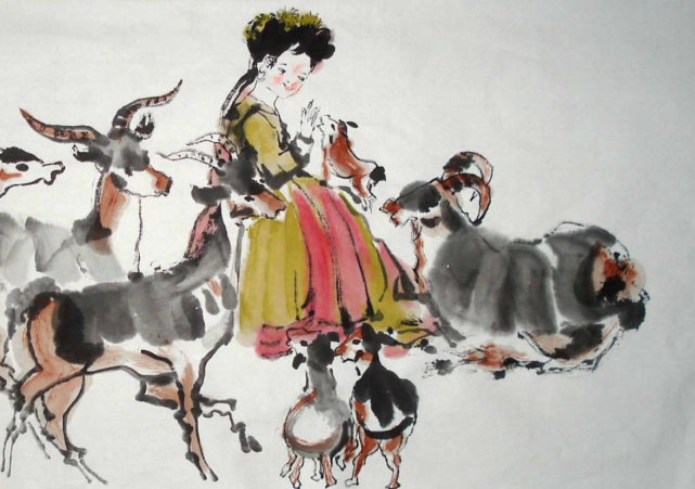 属马|六月下旬,3生肖“好运”集中来袭,努力成绩显著,收入多福气好