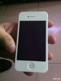 招聘|神回复:殡仪馆招聘,月薪3万元,但需要值夜班,你愿意去吗?