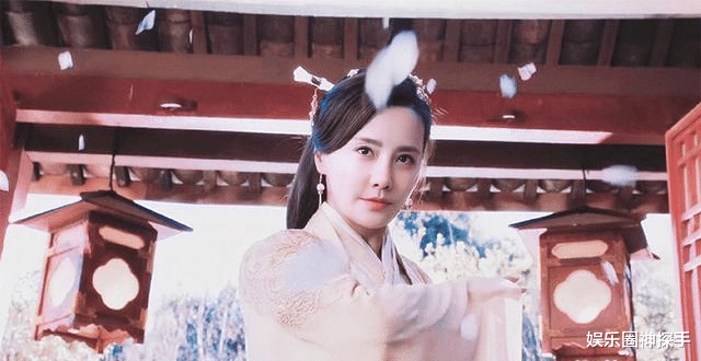 马雅舒|44岁马雅舒混血儿子长大了,6岁的他既帅气又搞怪,和儿时变化大