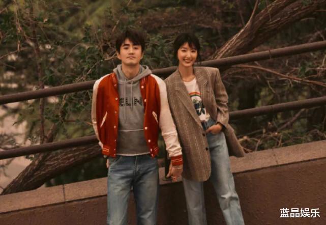 毛晓彤|娱乐圈取名的玄学：三个“晓彤”都很厉害