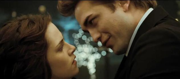 仲念念|一个家庭变得越来越兴旺的几个迹象