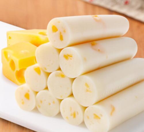 西红柿妈谈育|这些婴儿用品“坑娃”又不实用，快看看你给孩子用过几个