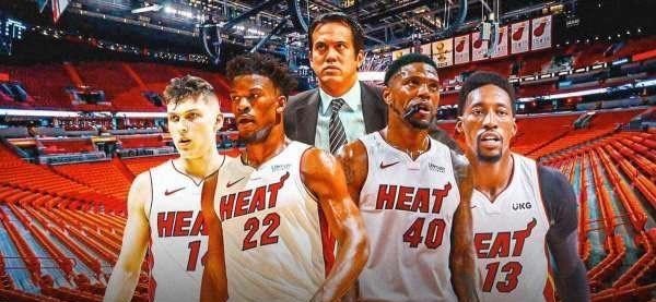 奇才队|交易！奇才送出比尔！又一三巨头出炉，联盟变天了，篮网颤抖吧