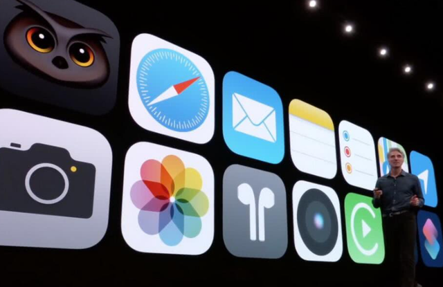 奶爸育儿宝库|抢先华为一步，老牌国产巨头正式宣布，新技术领先行业？