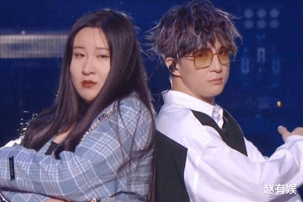 林子祥|《我们的歌3》林子祥夺冠背后：数据不能代表一切，实力才是关键