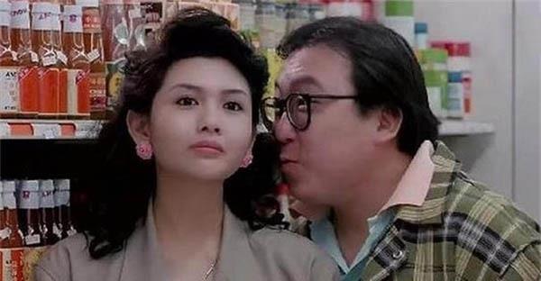 我在过马路|为爱退圈的十位女神，最久已相爱40年，仅她一人因生计被迫复出