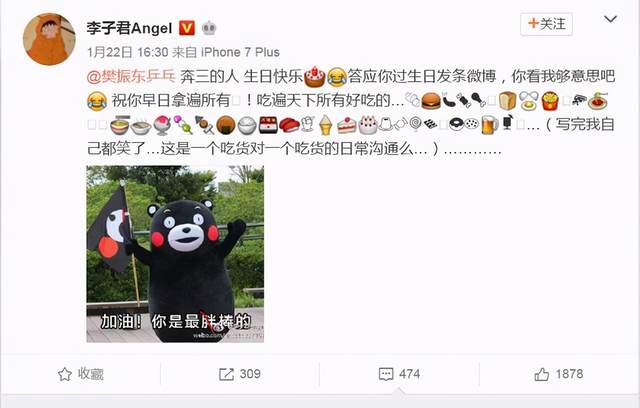 湖人队|樊振东的故事,16岁就成国乒主力,绯闻女友是全民女神!