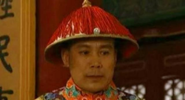 月落等风來|九子夺嫡中，雍正为何能成为最后的胜利者？