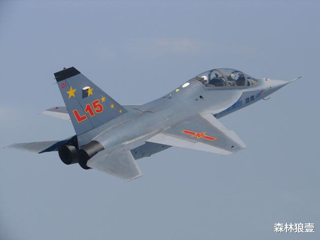 印度|“阵风”战机怎么成L15教练机？印度遭一万点暴击，表示强烈不满