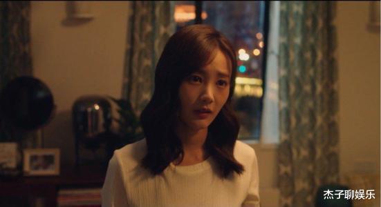 TVB|为何杨紫的佟年大火，而李一桐的艾情却没能掀起水花？原因有三点