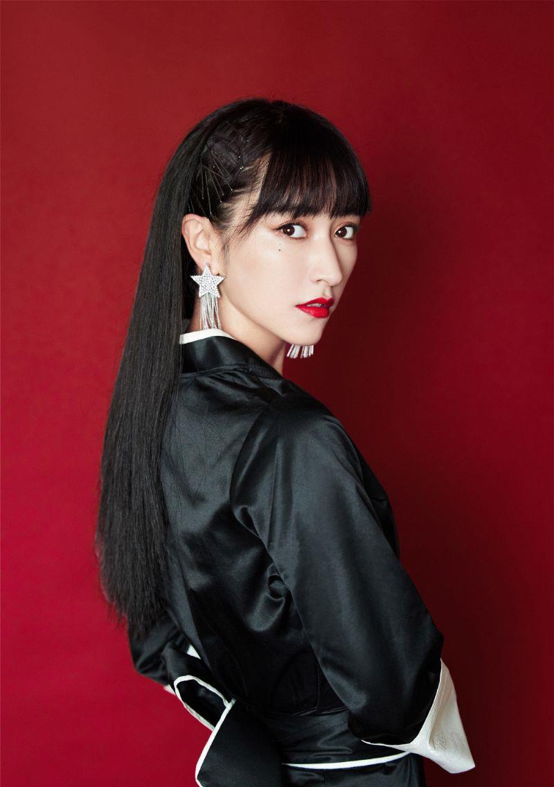 乘风破浪的姐姐3|全新赛制！网传《乘风破浪的姐姐3》名单曝光！27位姐姐名单看起