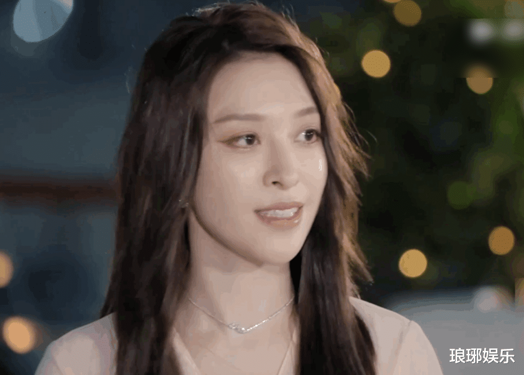 心动4|《心动4》有四对cp，唯独孔汝淳一人意难平，年龄的差距是鸿沟