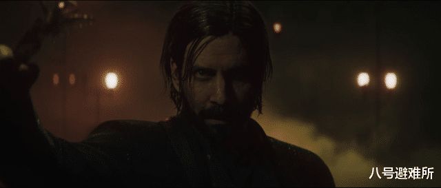 tga|游戏日报：PUBG永久免费！原神获TGA年度手游！施瓦辛格代言WOT