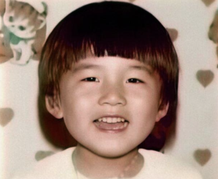 周杰伦|周杰伦江郎才尽了吗？4年未出新专辑，单曲播放量不如短视频