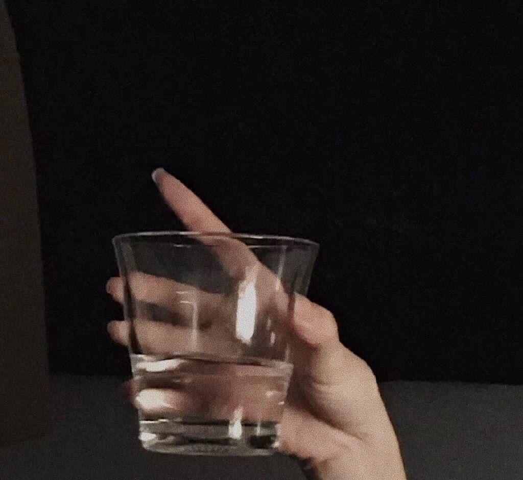 店小二的文字馆|上千汉字也说不尽内心,也借用一句你收藏已久的话吧