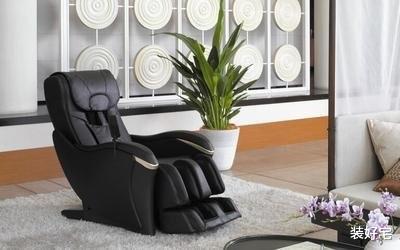 装好宅|姐姐入住三年后总结的教训,这4个用品很“鸡肋”,又贵又不实用