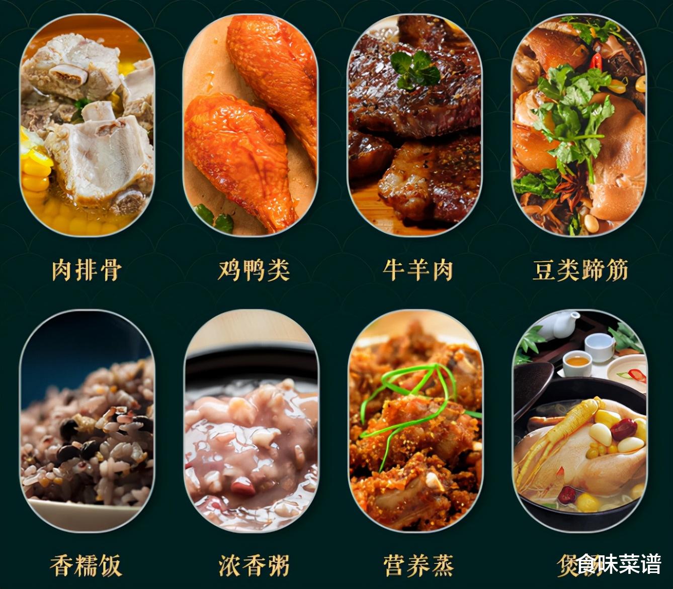 相见恨晚的4件厨房电器，原来没用过，用过之后，幸福感直线上升