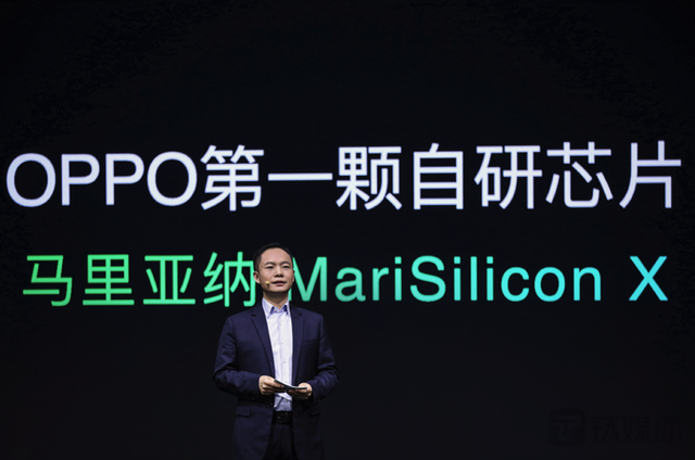 OPPO|与阜外医院达成战略合作协议！OPPO致力完善智能设备监测体验