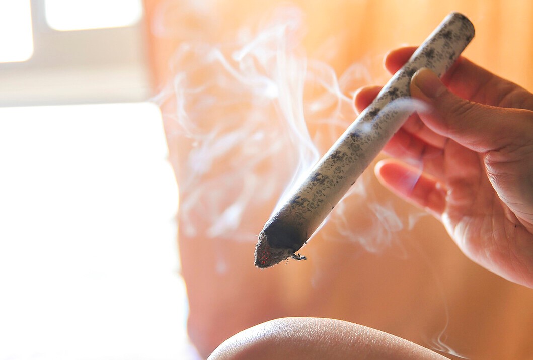 青蓝中医健康|大暑时节，当心“阴暑”伤身！