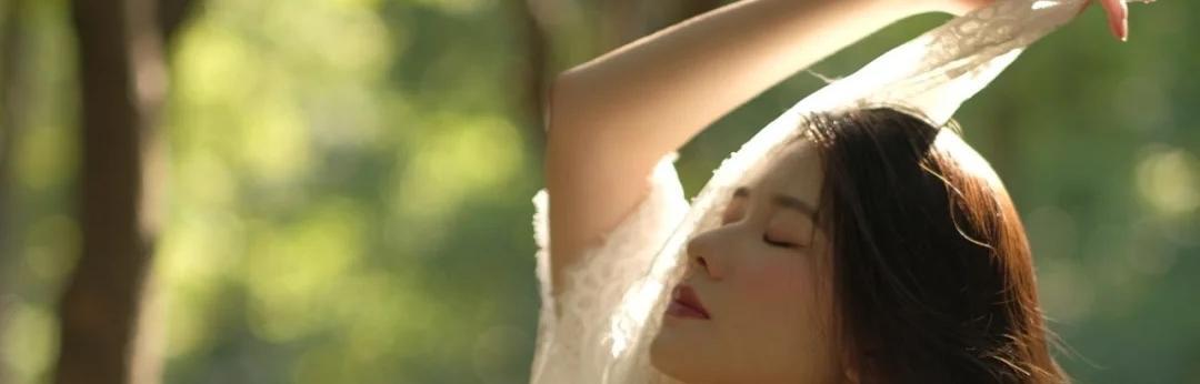 高跟鞋 侧脸不好看怎么改善?几个简单的小方法,轻松变身甜美佳人