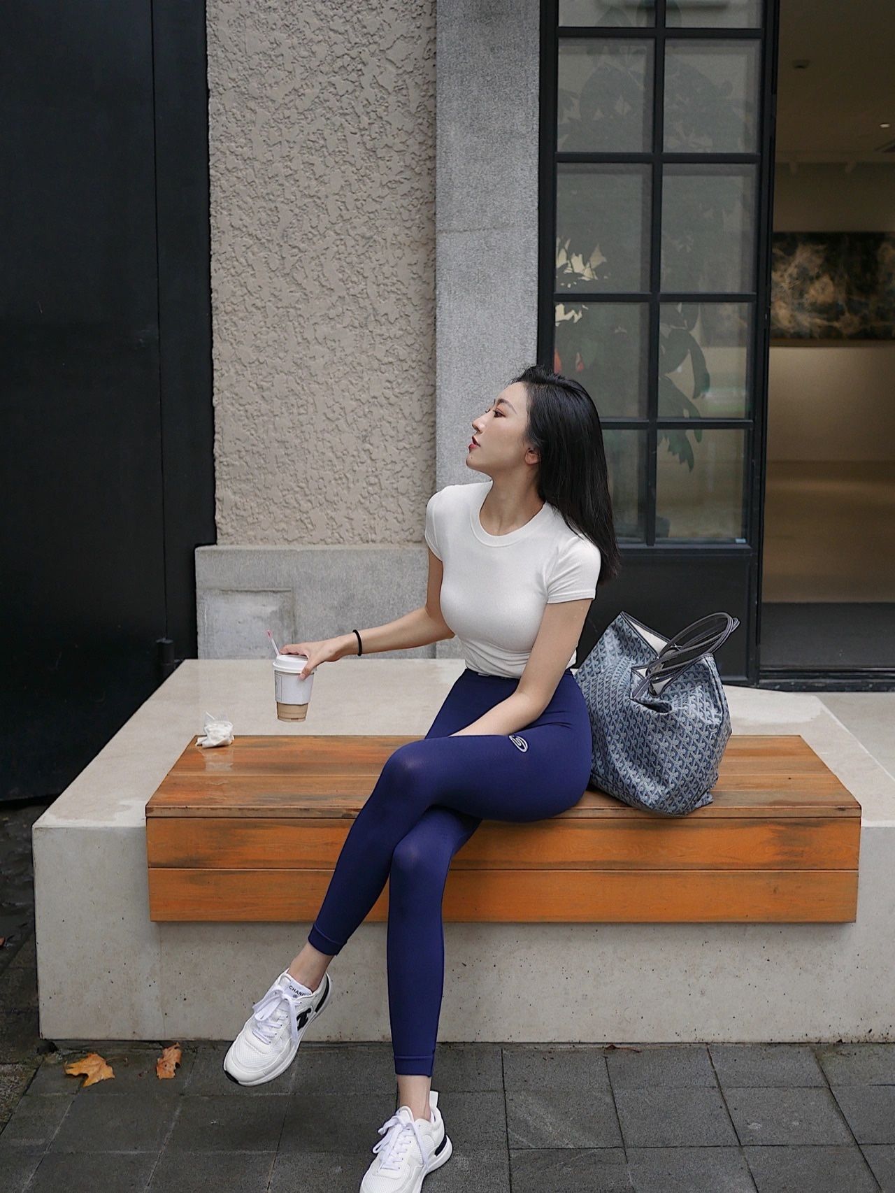 送人礼物一定要提前做打算，不要等到临近最后一天的才拿到手里