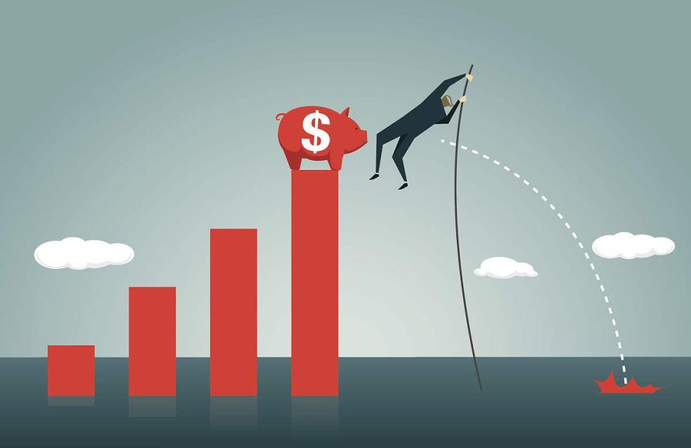 |奶茶鄙视链：揭露当代职业歧视链