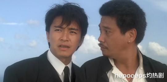 周星驰|《功夫2》迟迟未拍，竟是因为周星驰没能找到替代自己的合适演员