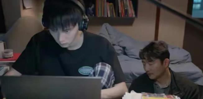 小敏家|小敏家：渣男大公布，金波只是表面坏，陈天福上场，颠覆大家想象