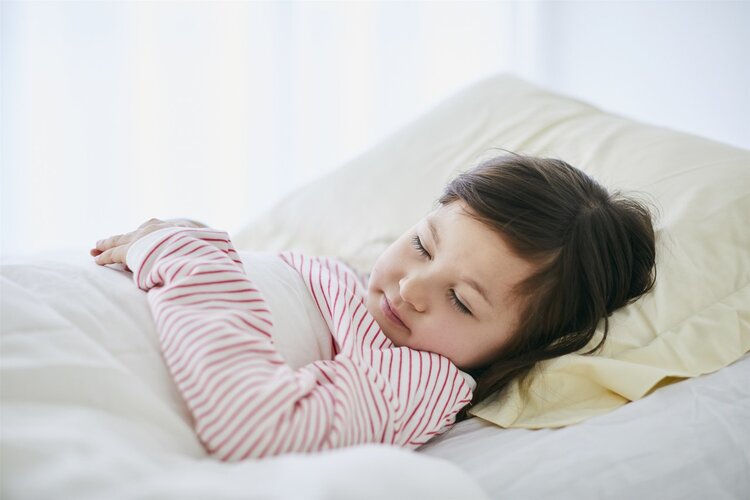 牛奶|牛奶含有大量激素，有毒还会致癌？提醒：这一类人确实不适宜喝