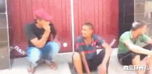 鑫宝聊育儿|“每次跟女友来宾馆，就会产生厌烦的情绪，怎么克制？”哈哈哈