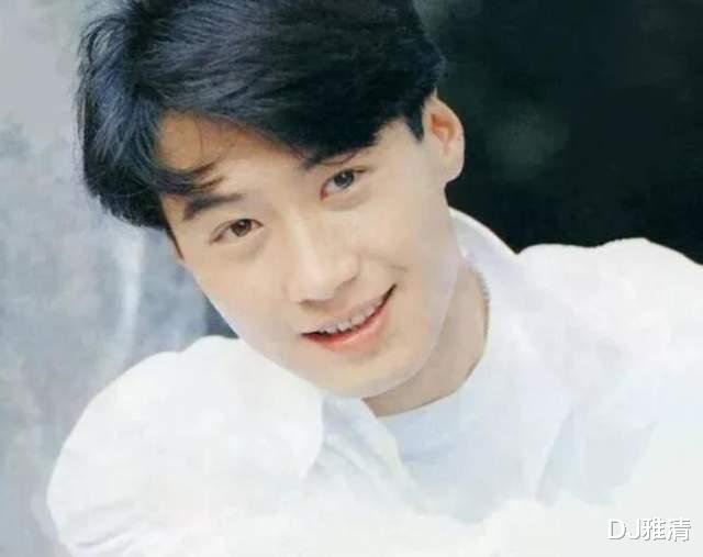 王迅|人前是羞涩内向的乖乖仔，人后却情史混乱很疯狂，这6位闷骚男星，也太会装了