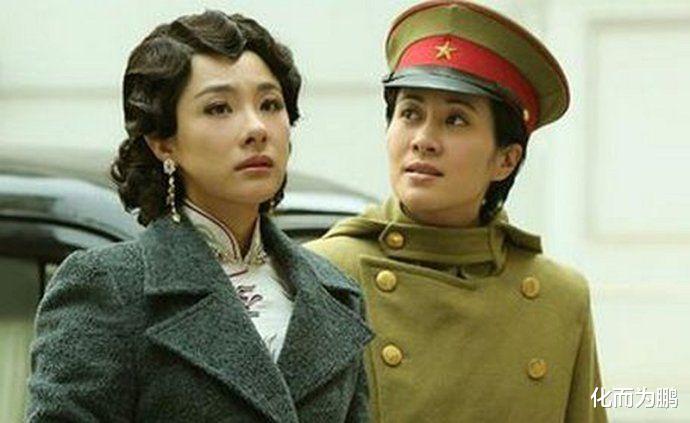 八国联军|他将38个儿女送国外，临行告诫：不许做中国人，一女儿家户喻晓