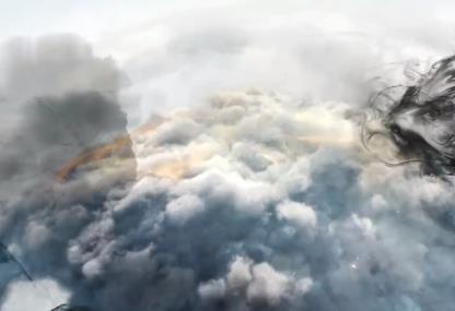 杨紫|做一部剧就说是《香蜜》2.0？没这两点，谁也不能复刻167亿的成功