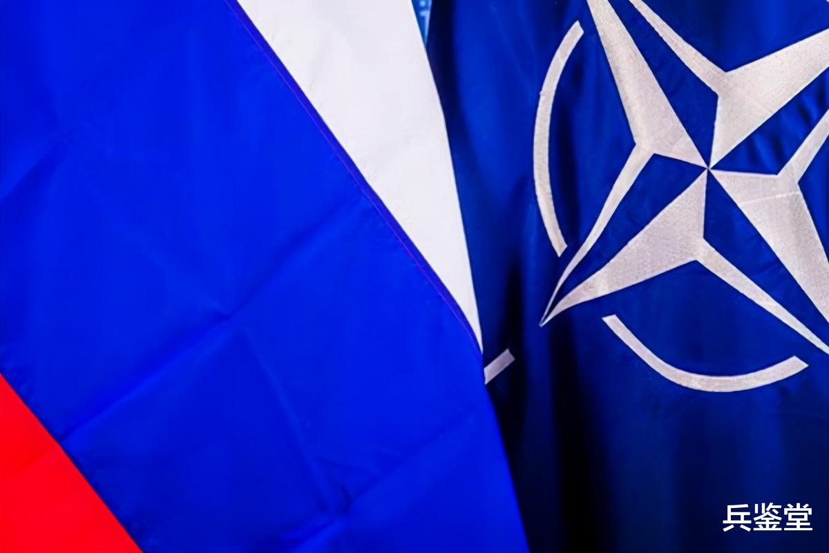 德国|82年未见场景再现！豹2坦克现身前线，德国再次入侵“苏联”？