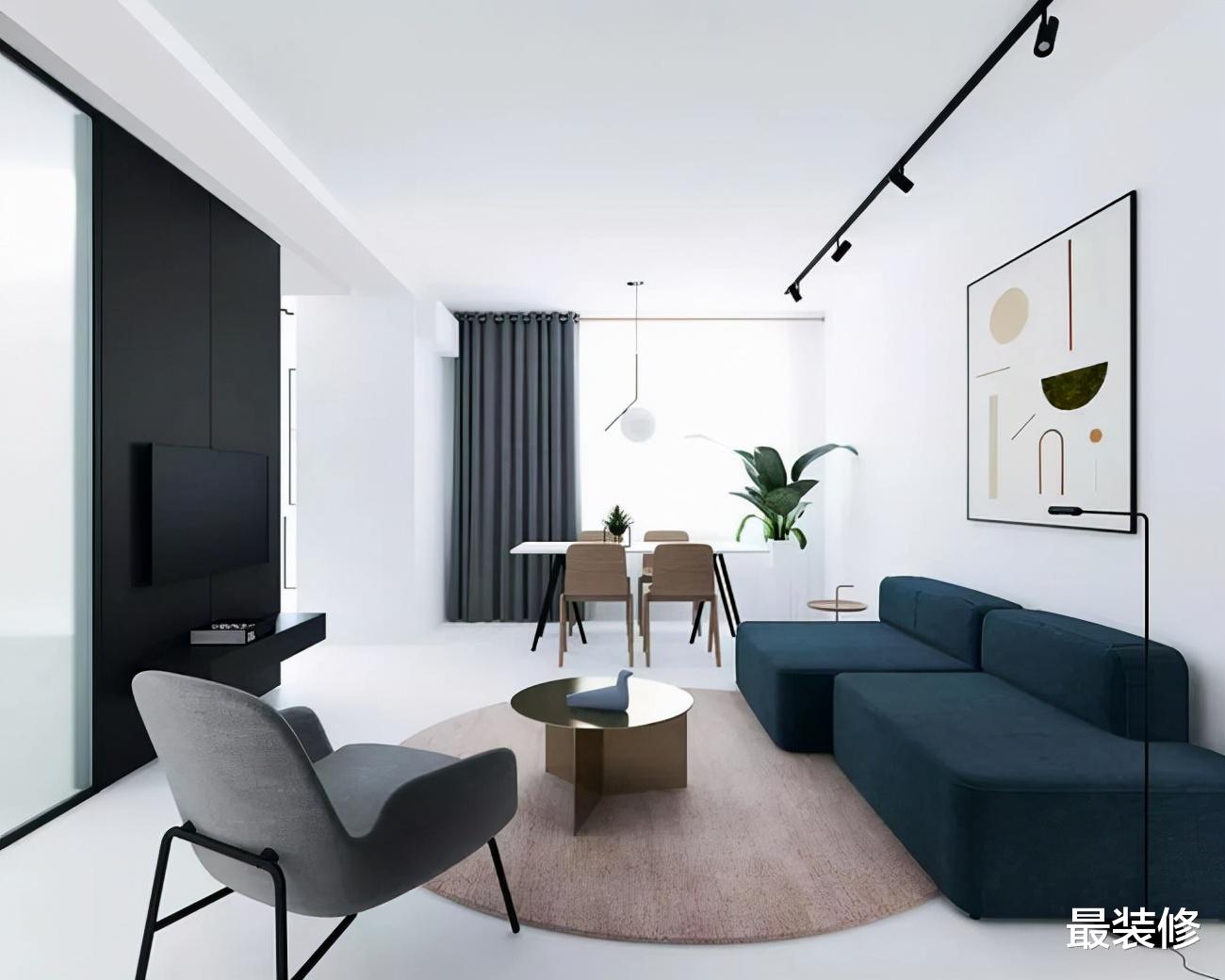 从事装修工作20余年的包工头，酒后吐槽：这7个地方最不该花钱