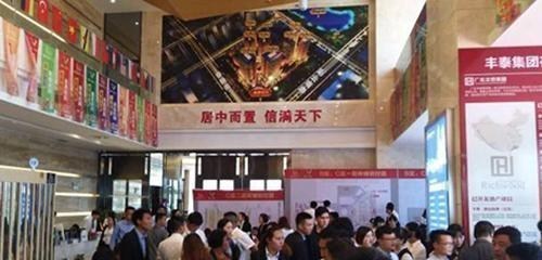  2021年，为什么不建议裸辞、跳槽？年薪20万高管的“例子”很现实