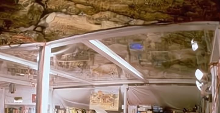 爱因斯坦 时间是人类的错觉？或根本不存在，世界的真实性有多少？