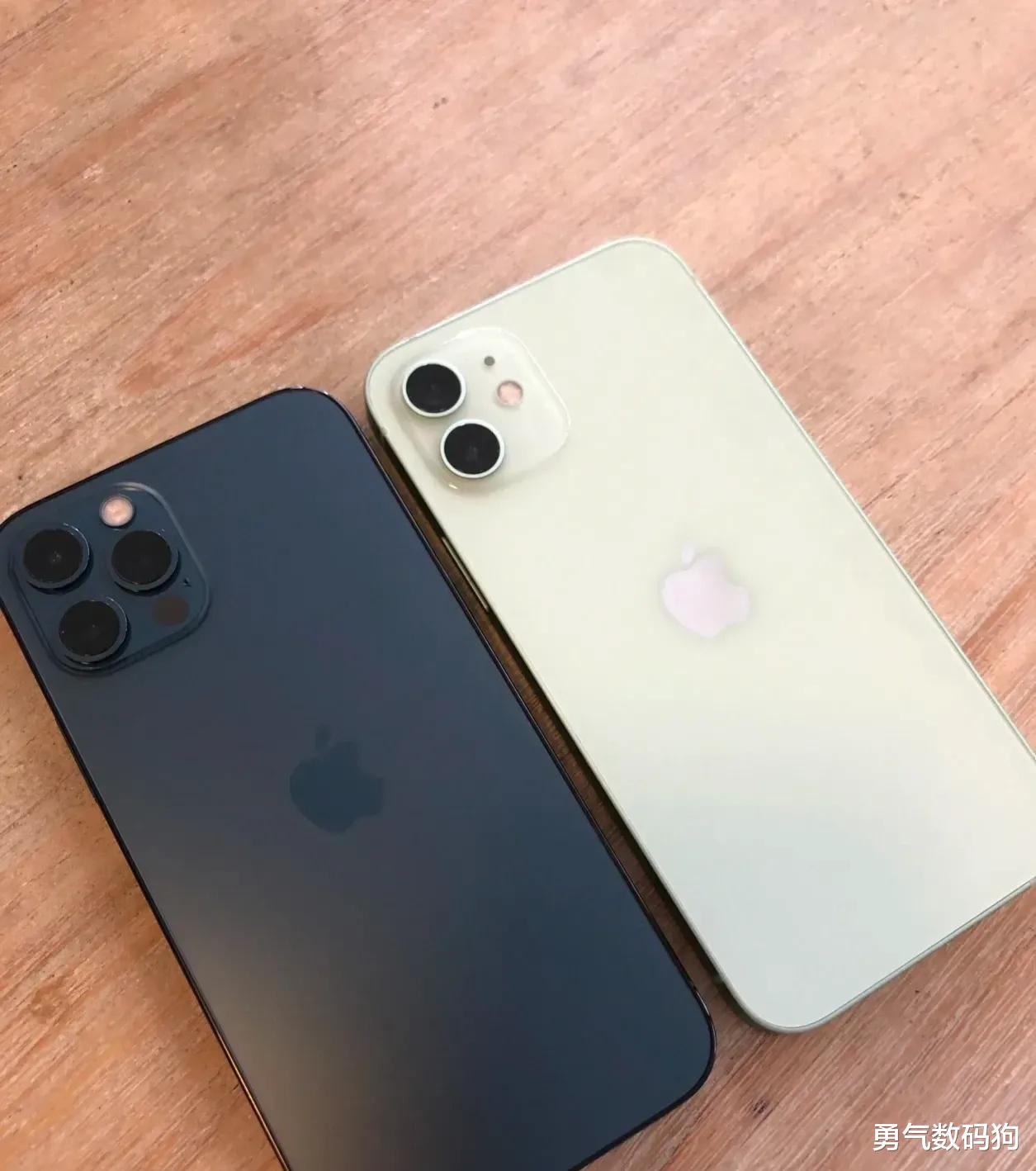 苹果|苹果12pro成本总计3271元，在国内售价超9000元