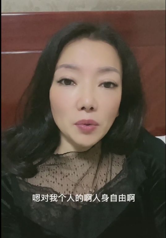 林生斌|千惠否认与林生斌联合炒作？称没收他一分钱，宋祖德指责两人演戏